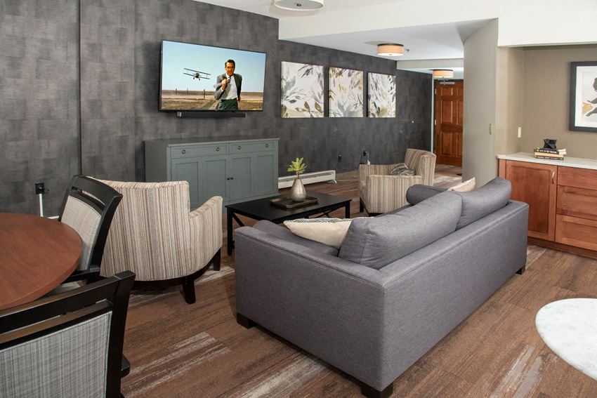 Cornelia Place Apartments, 4025 West 65th Street, Edina, MN RentCafe